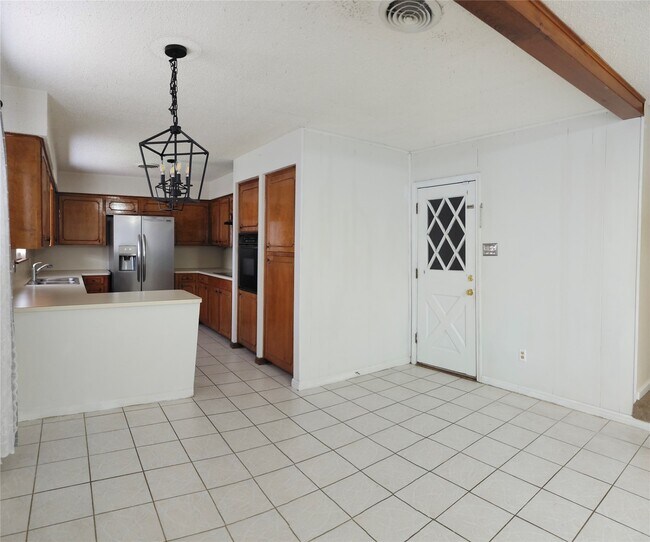 Building Photo - 4415 Donna Bell Ln