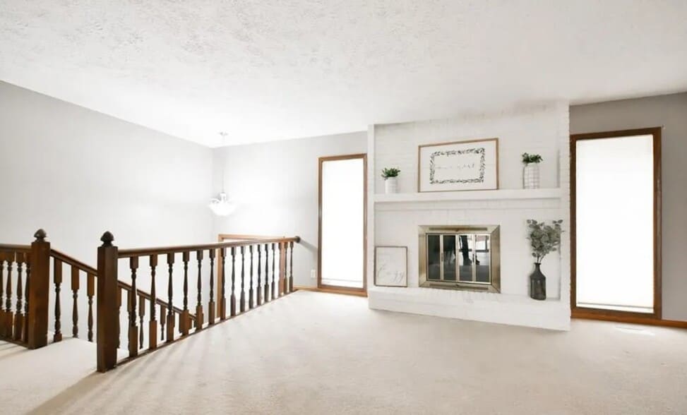 Building Photo - 13509 Carpenter St