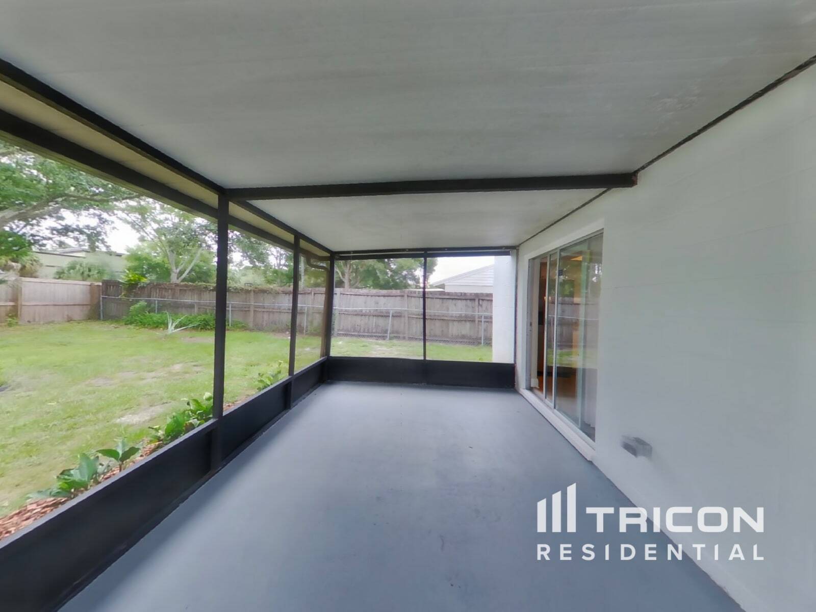 Building Photo - 4905 Traskwood Ct