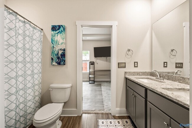 Building Photo - 145 Chesire Cv Ln