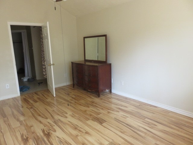 Building Photo - 12129 La Salle Br