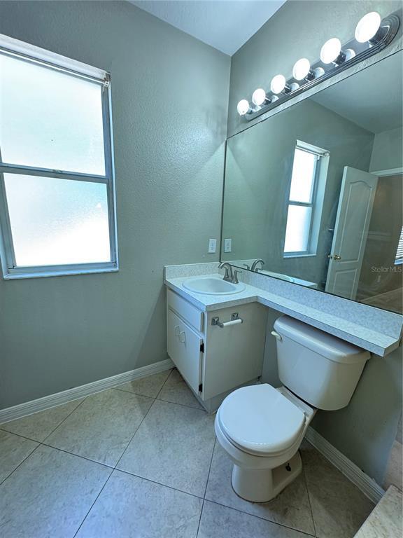 Building Photo - 18006 Birdwater Dr