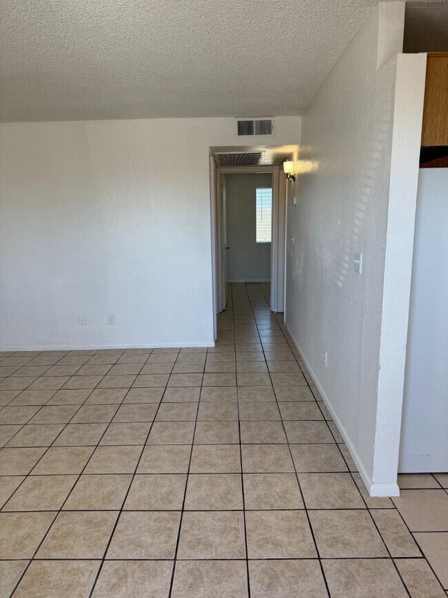 Building Photo - 0 bedroom in GILA BEND AZ 85337