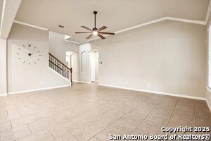 Building Photo - 15527 Birdstone Ln