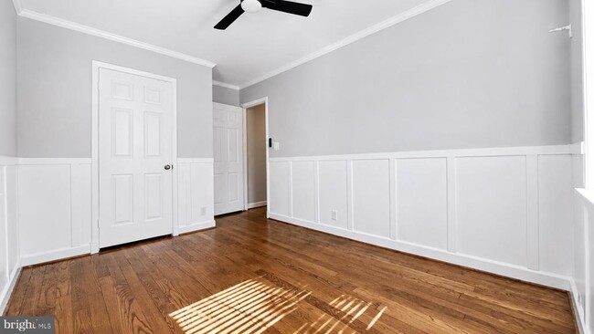 Building Photo - 4814 30th St S