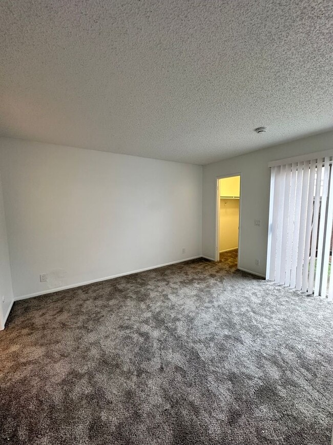 Building Photo - # B - BUILDING ON NORTH CANAL STREET