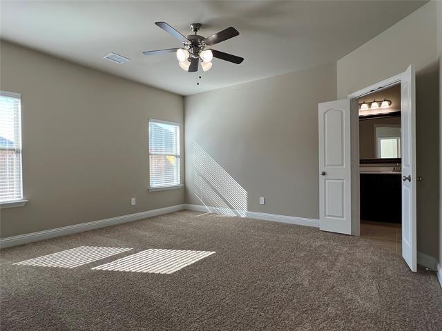 Building Photo - 639 Comal Dr