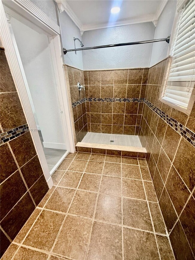 Building Photo - 7910 NW 12th St