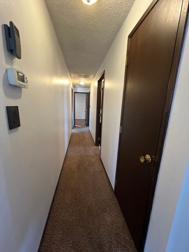 Building Photo - Occupied, do not disturb tenants.  Near Ch...