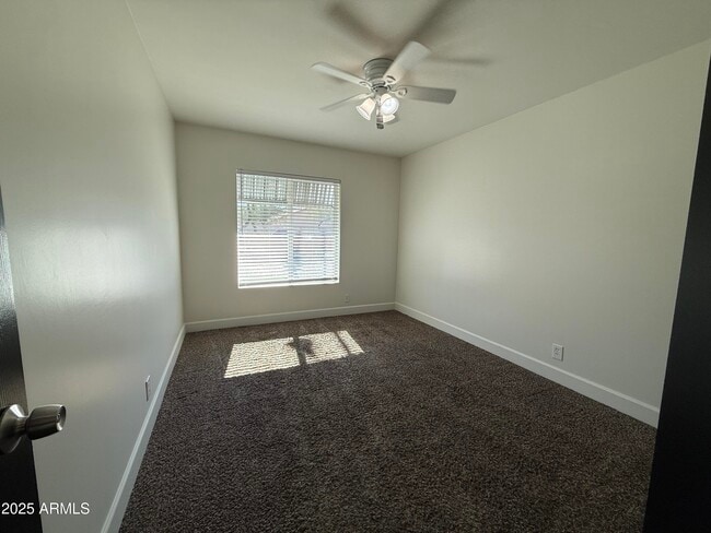 Building Photo - 8902 E Cholla St