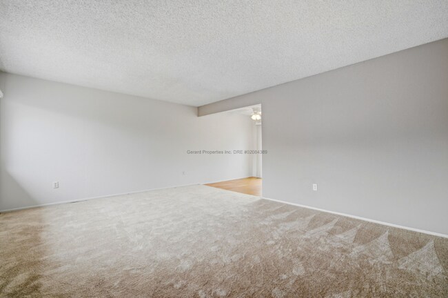 Building Photo - $2,895 moves you in!