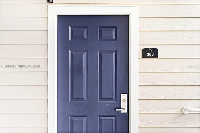 Building Photo - 3175 Feltrim Pl