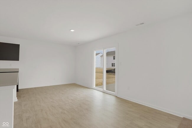 Building Photo - 1485 Pine Bark Ln