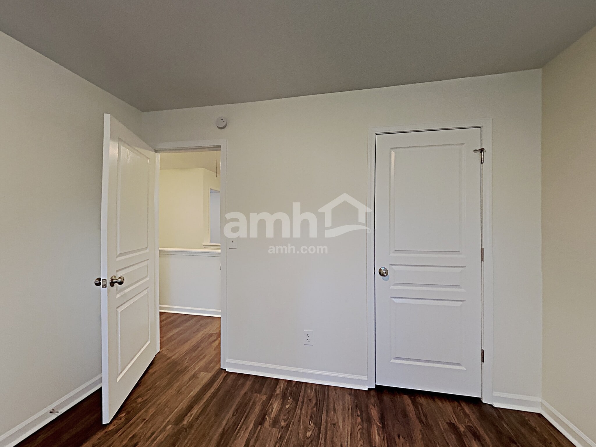 Building Photo - 1786 Stoney Chase Dr