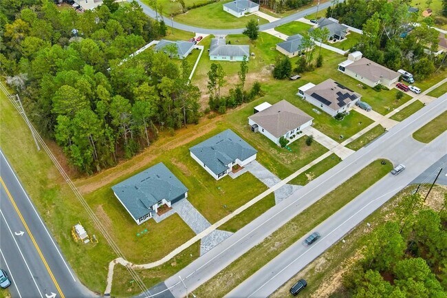 Building Photo - 783 Marion Oaks Trail