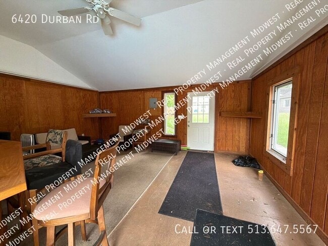 Building Photo - 6420 Durban Rd