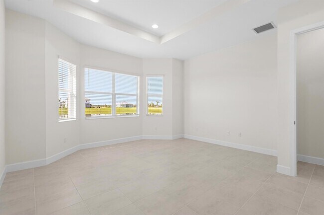 Building Photo - 14184 Lacebark Ln