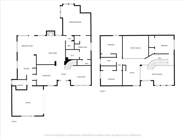 Building Photo - 314 Trailwood Ct