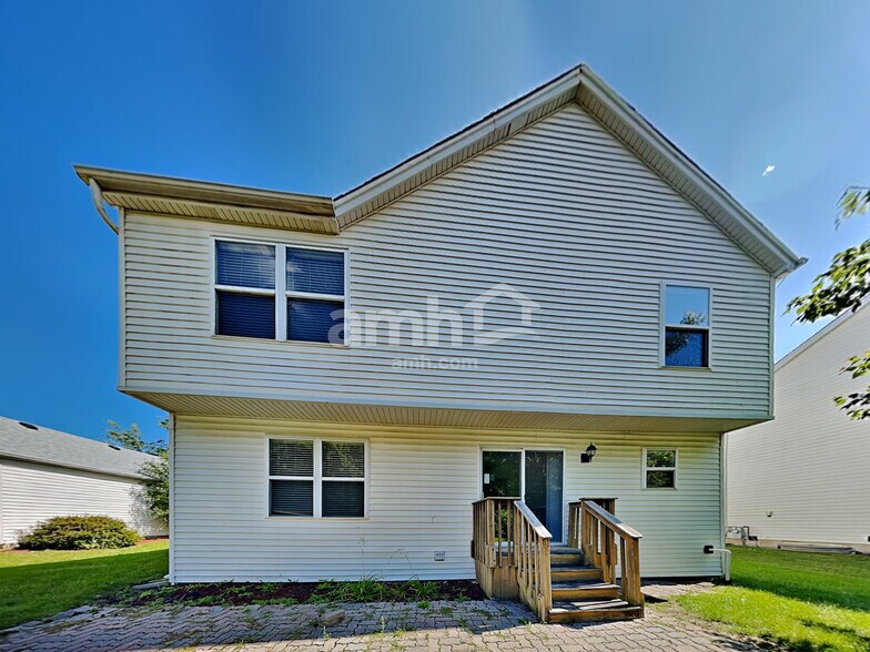 Building Photo - 1907 Westmore Grove Dr
