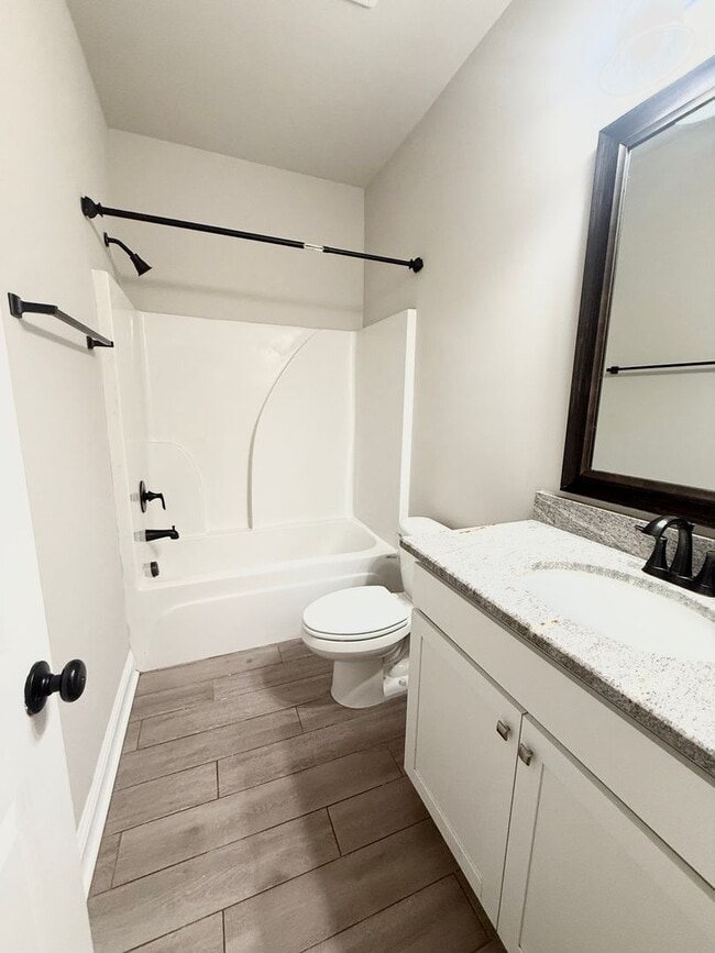 Building Photo - Beautiful 3 bedroom Home in Baton Rouge