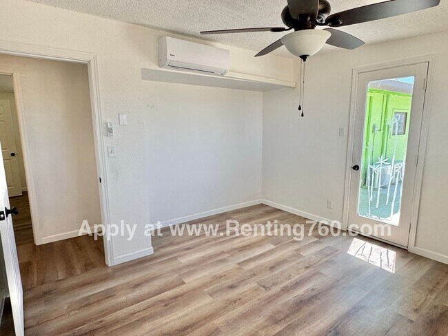 Building Photo - Updated 3 Bed 2 Bath Home Near Downtown Jo...
