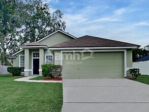 Building Photo - 927 Ashton Cove Terrace