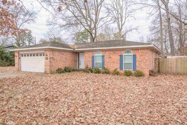 Building Photo - 1024 N J P Wright Loop Rd