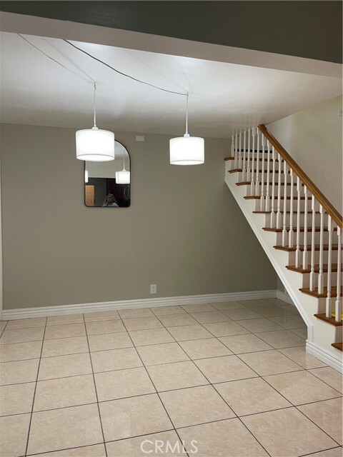 Building Photo - 14473 San Ardo Dr