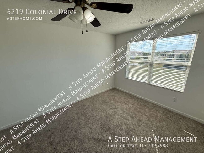 Building Photo - 6219 Colonial Dr