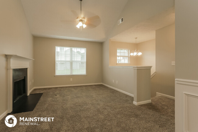 Building Photo - 2514 Brookgate Crossing