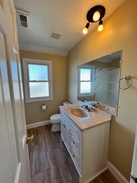 Building Photo - 2019 Oak St