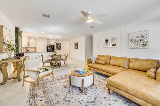 Building Photo - 1759 Round House Ln