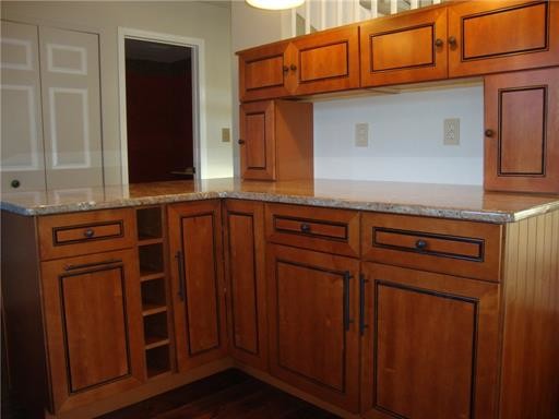 Building Photo - 20 Ironwood Ct