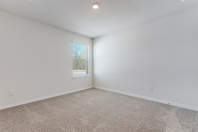 Building Photo - 1640 Basalt Ln