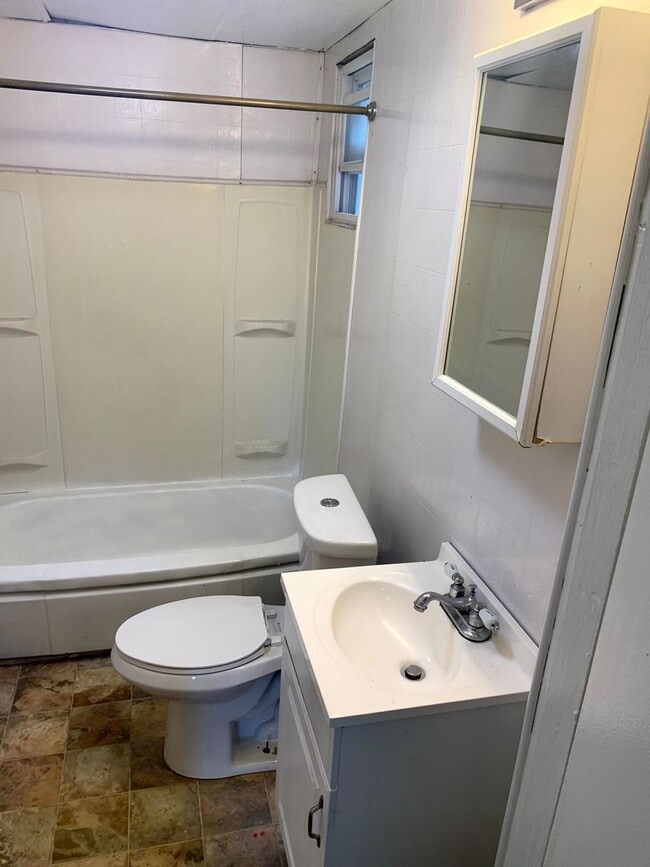 Building Photo - 4629 Torley St