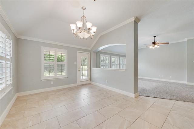 Building Photo - 5218 Hopewell Dr