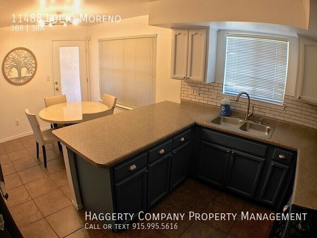 Building Photo - 11488 Lucio Moreno Dr