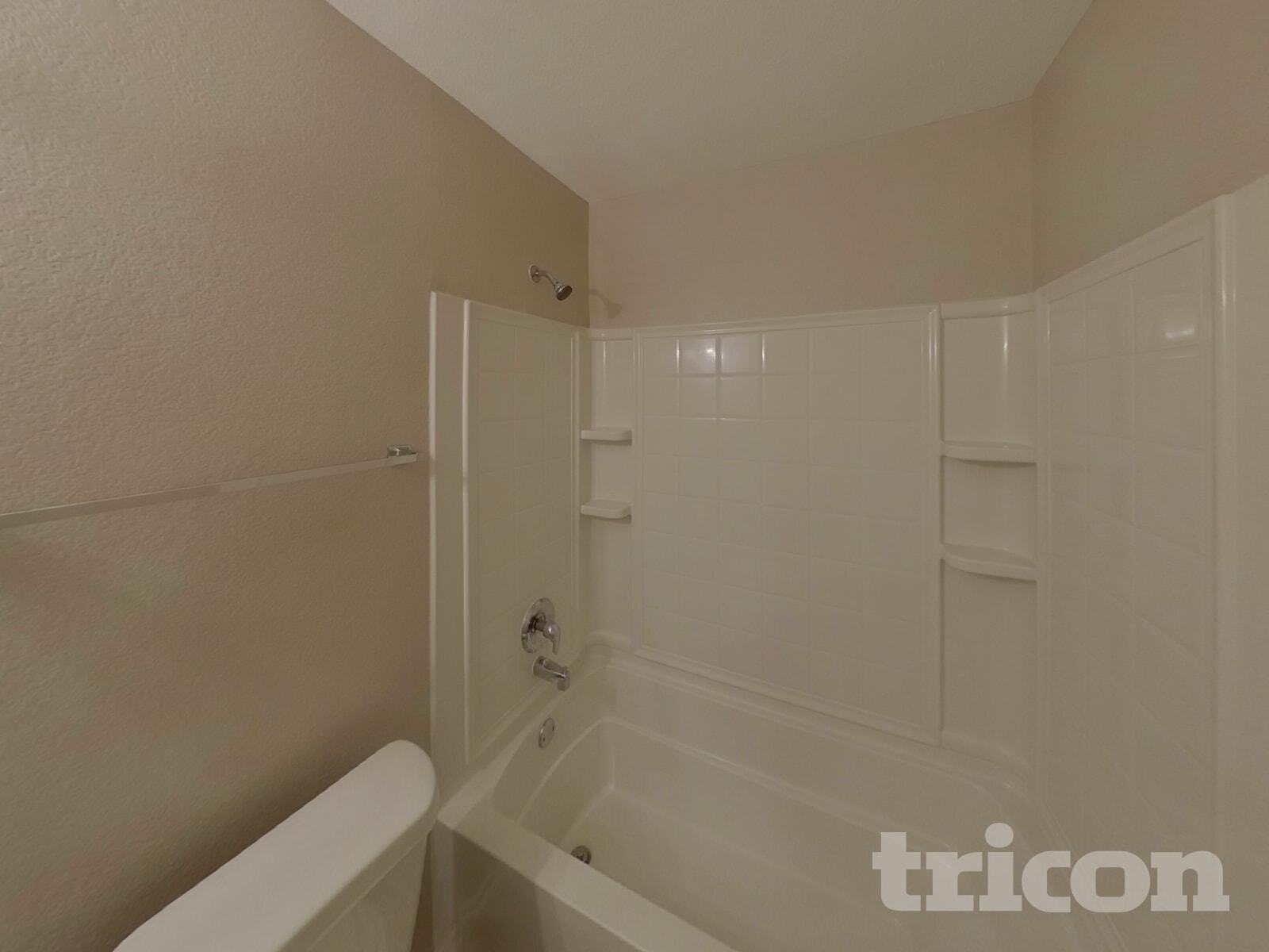 Building Photo - 1437 Lauren Dr