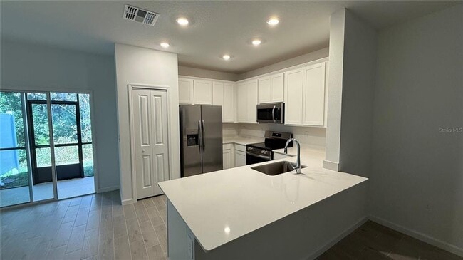 Building Photo - 3636 SE 37th Ct