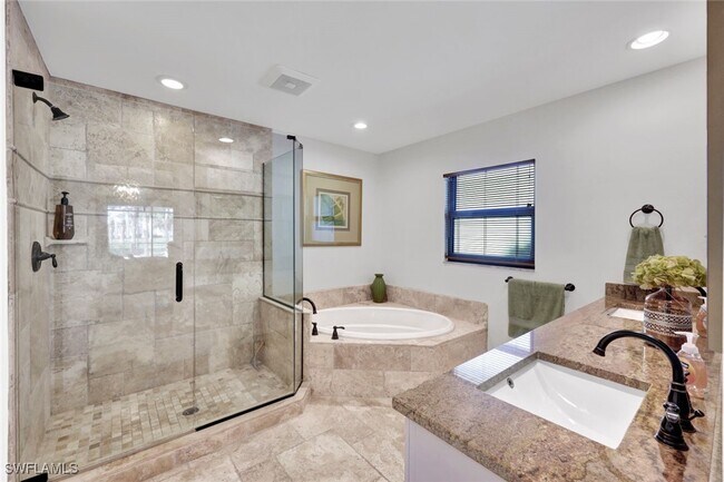 Building Photo - 9940 Treasure Cay Ln