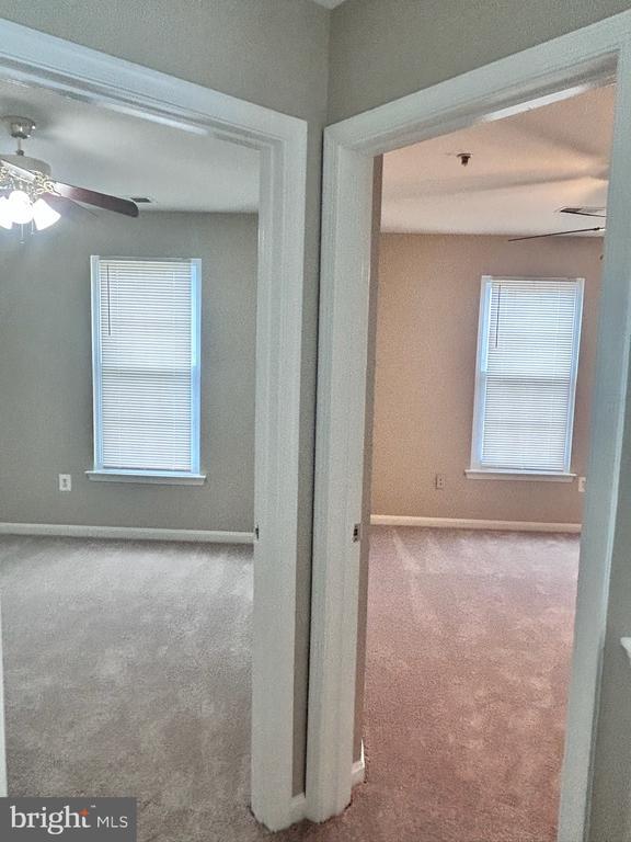 Building Photo - 1798 Goldsborough Ln