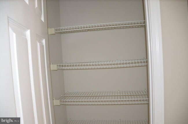 Building Photo - 4409 Fair Stone Dr