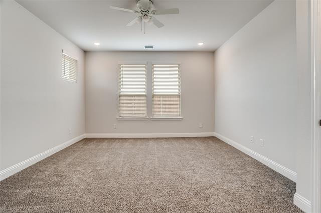 Building Photo - 3112 Rock Rose Dr