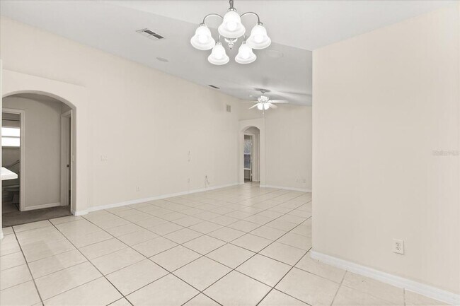 Building Photo - 9263 Pecky Cypress Way