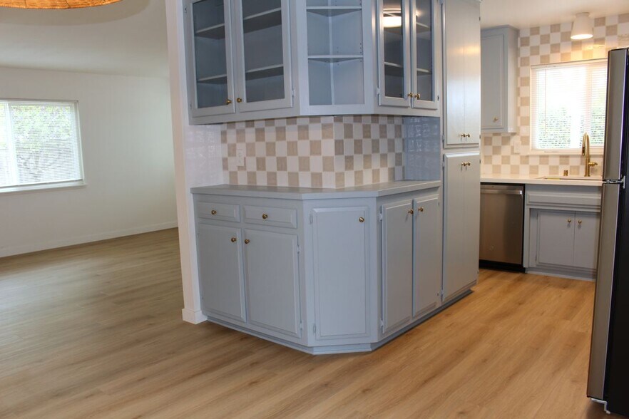 Building Photo - 4768 Sterling Way