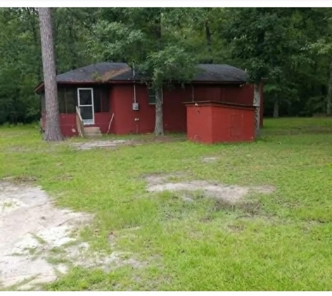 Building Photo - 295 Gar Rd