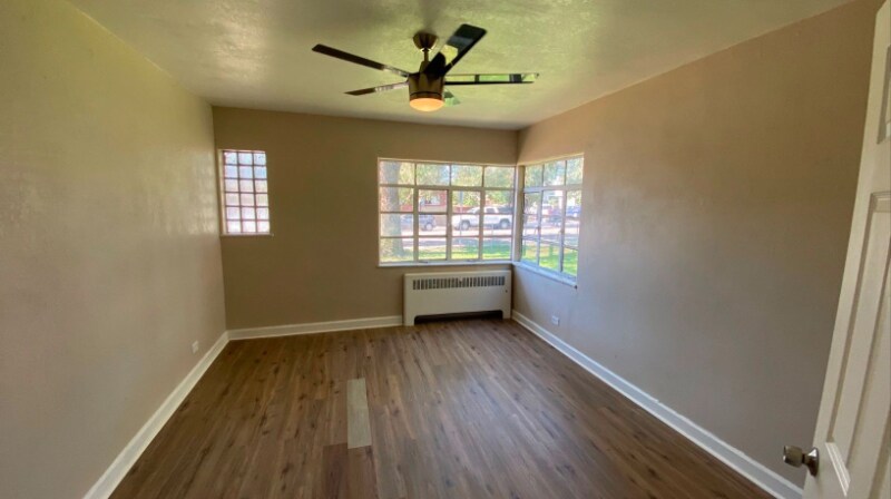 Building Photo - 4825 W 14th Ave