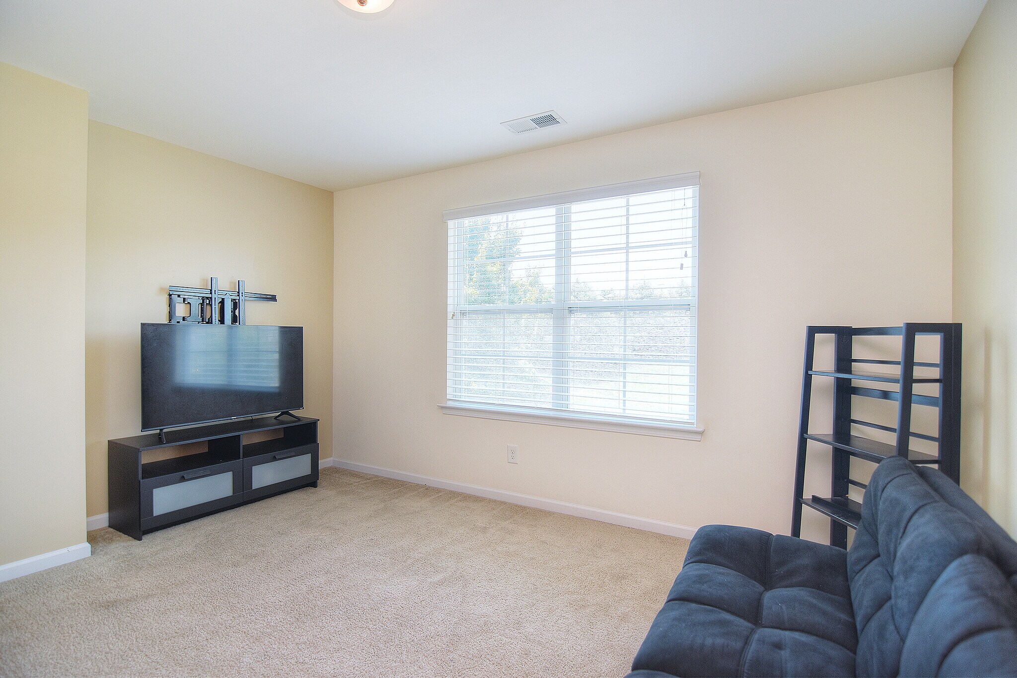 Building Photo - 408 Sweet Shrub Ct NW