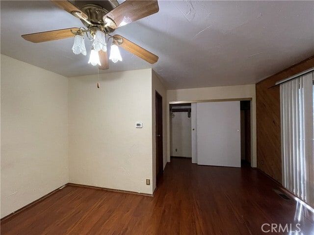 Building Photo - 652 Arbula Dr