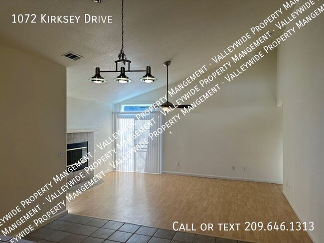 Building Photo - 1072 Kirksey Dr